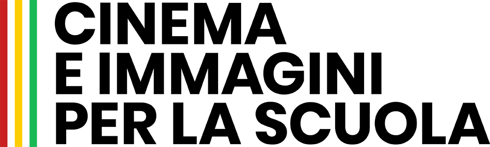 Cinema e Immagini per la Scuola