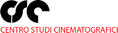 Centro Studi Cinematografici