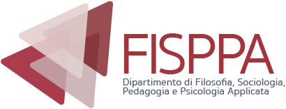 Fisppa