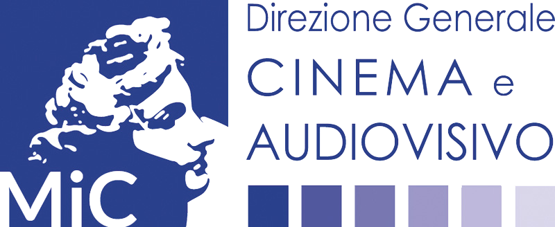 MiC Direzione Generale Cinema e Audiovisivo